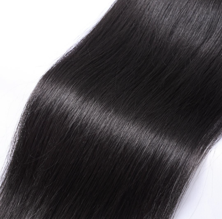 Straight Lace Frontals in Detroit, MI